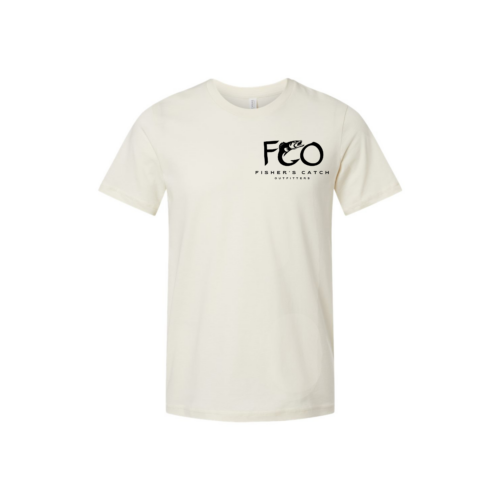 Some Days T-shirt - Image 2